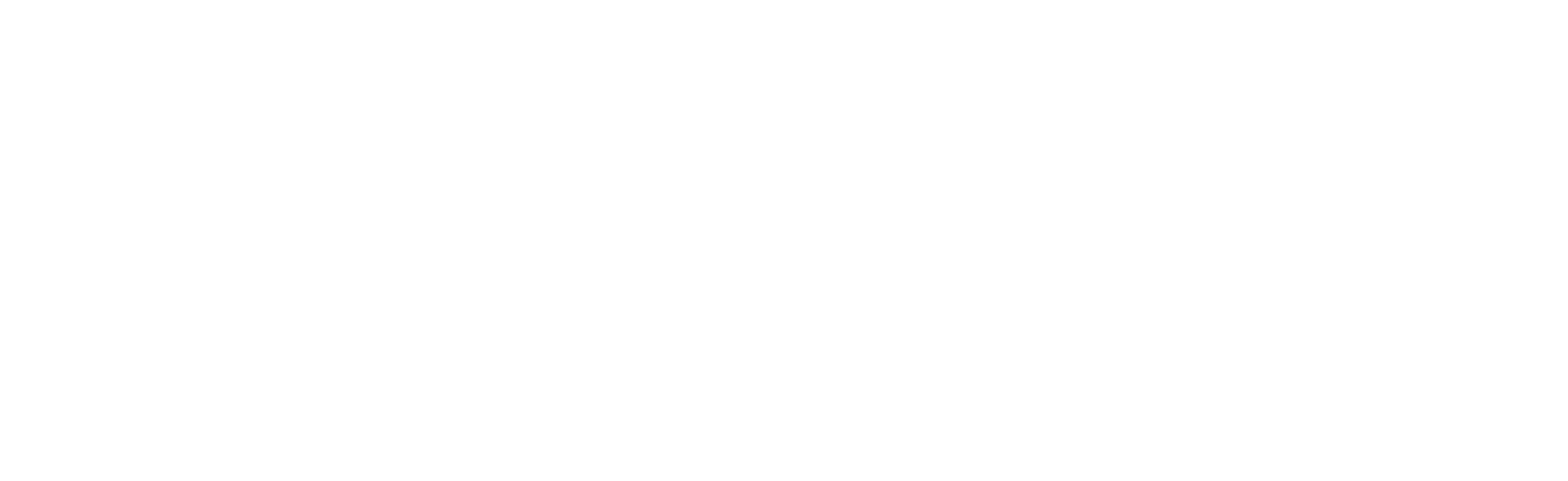 Argueta